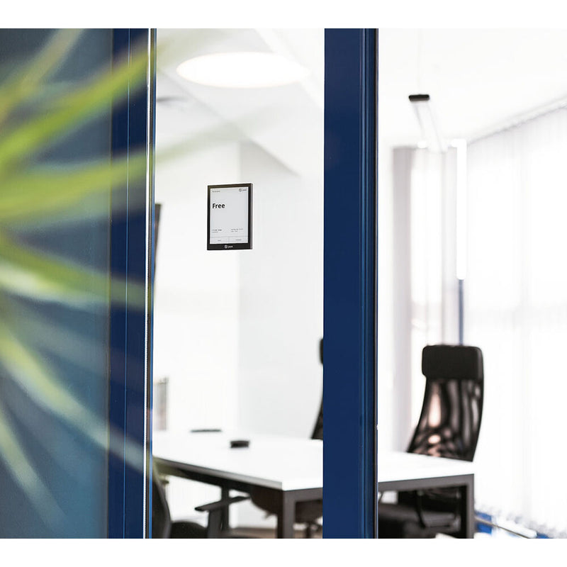 Visionect Smart Magnet for Joan 6 Pro