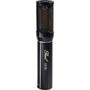 Pearl Microphone Labs CO22 Omnidirectional Large-Diaphragm Condenser Microphone
