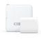 ANKER 32W 2-Port USB-C/USB-A Wall Charger with Lightning Cable