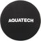 AQUATECH Large Port Cover Kit