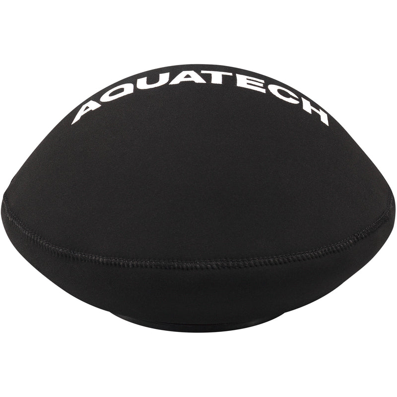 AQUATECH Dome Port Element Cover (Large)