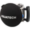 AQUATECH Dome Port Element Cover (Large)