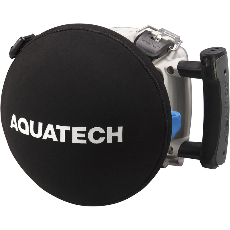 AQUATECH Dome Port Element Cover (Large)