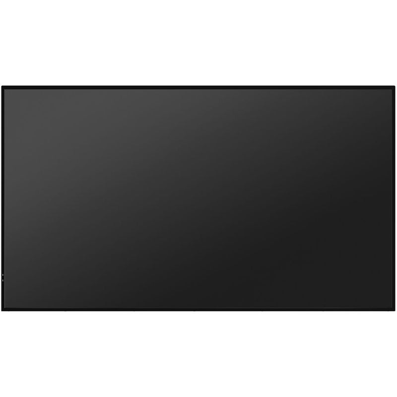 Hisense GM50D Series 55" UHD 4K Commercial Monitor