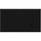 Hisense GM50D Series 55" UHD 4K Commercial Monitor