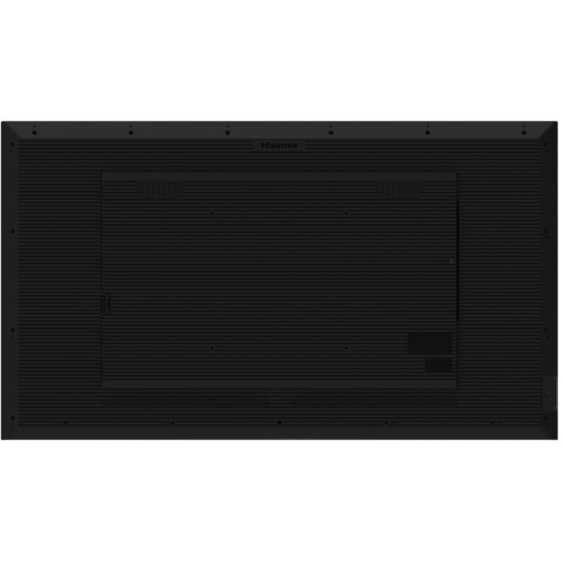 Hisense GM50D Series 55" UHD 4K Commercial Monitor