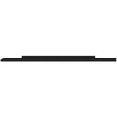 Hisense GM50D Series 55" UHD 4K Commercial Monitor