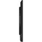 Hisense GM50D Series 55" UHD 4K Commercial Monitor
