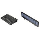 Icon Pro Audio P1-X DAW Control Expander Bundle with D4 Display