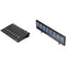 Icon Pro Audio P1-X DAW Control Expander Bundle with D4 Display