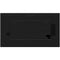 Hisense GM50D Series 65" UHD 4K Commercial Monitor