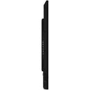 Hisense GM50D Series 65" UHD 4K Commercial Monitor