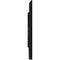 Hisense GM50D Series 65" UHD 4K Commercial Monitor