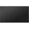 Hisense GM50D Series 75" UHD 4K Commercial Monitor