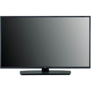 LG UM670H 55" UHD 4K Commercial Smart TV
