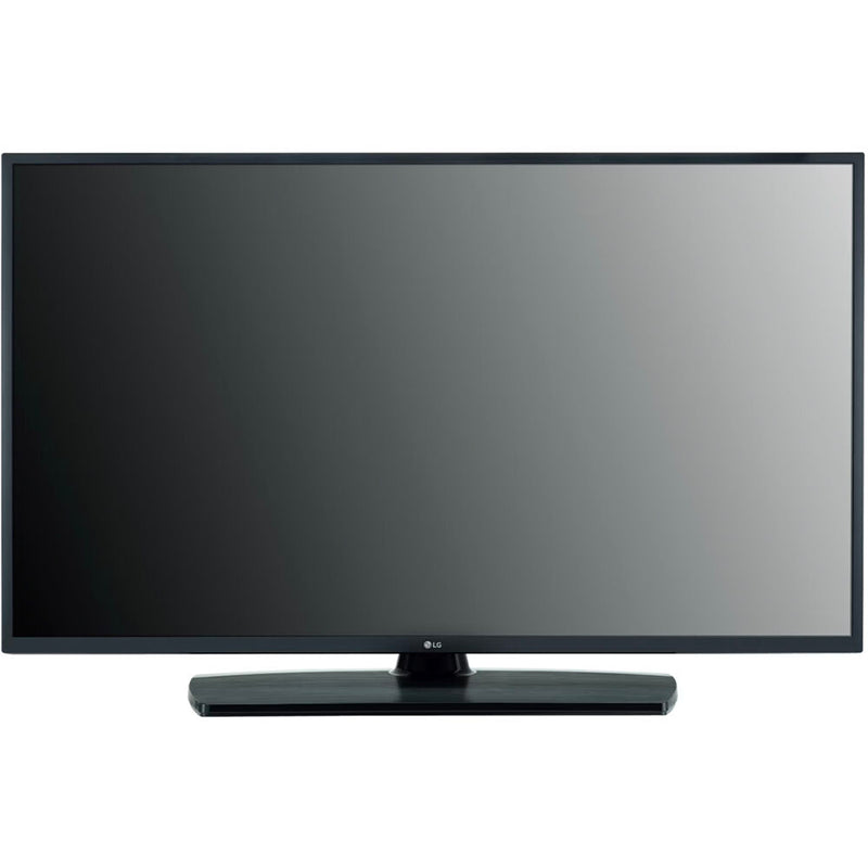 LG UM670H 55" UHD 4K Commercial Smart TV