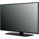 LG UM670H 55" UHD 4K Commercial Smart TV