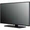 LG UM670H 55" UHD 4K Commercial Smart TV