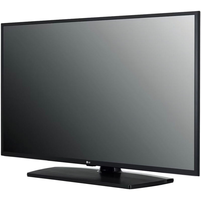LG UM670H 55" UHD 4K Commercial Smart TV