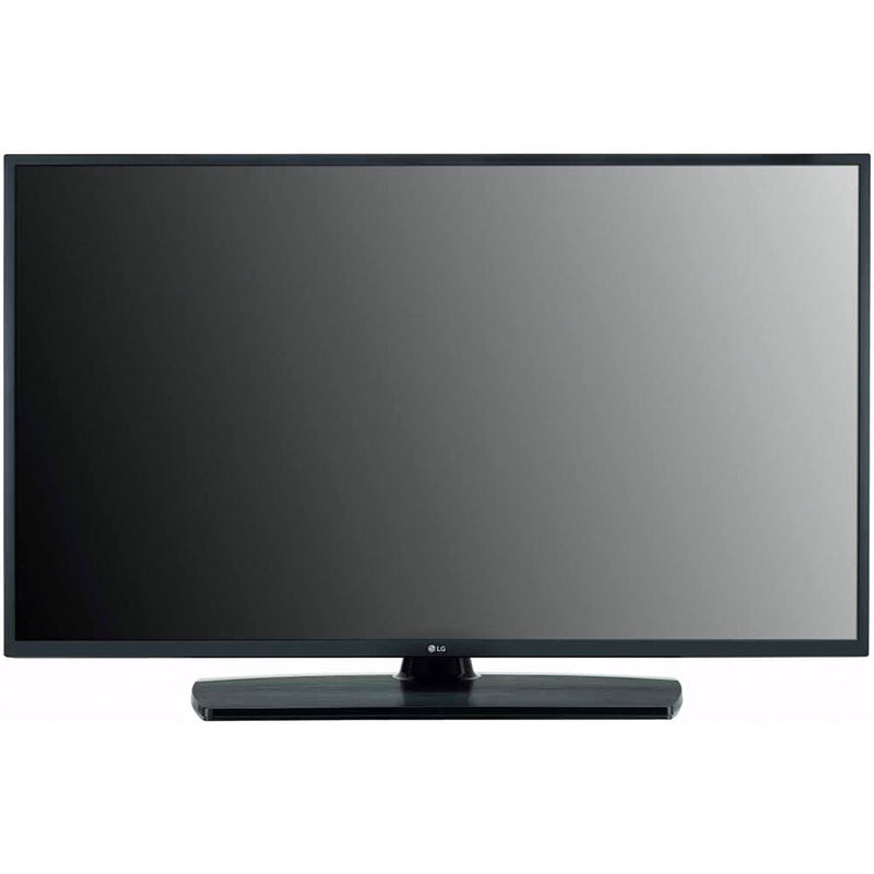LG 55UM777H 55" UHD 4K HDR Commercial Smart TV with Pro:Centric Direct