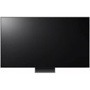 LG 75UM777H 75" UHD 4K HDR Commercial Smart TV with Pro:Centric Direct