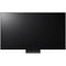 LG 75UM777H 75" UHD 4K HDR Commercial Smart TV with Pro:Centric Direct