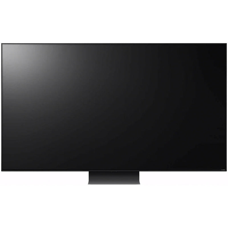 LG 75UM777H 75" UHD 4K HDR Commercial Smart TV with Pro:Centric Direct