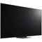 LG 75UM777H 75" UHD 4K HDR Commercial Smart TV with Pro:Centric Direct