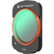 K&F Concept Nano-X Series CPL Filter with Green Coating for DJI Osmo Pocket 3
