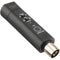 Polsen XBR-2 XLR Bluetooth Audio Receiver
