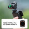 K&F Concept Nano-X Series VND32-512 Filter with Green Coating for DJI Osmo Pocket 3 (5 to 9 Stops)