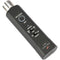 Polsen XBR-2 XLR Bluetooth Audio Receiver
