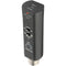 Polsen XBR-2 XLR Bluetooth Audio Receiver