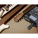 Polsen XBR-2 XLR Bluetooth Audio Receiver
