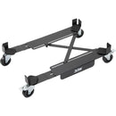 On-Stage AG5000 Amp Glider