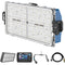 ARRI X21 Soft & Hard Light Package (Edison)