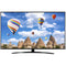 LG UN570H Series 65" UHD 4K HDR Commercial Hospitality TV