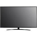 LG UN570H Series 65" UHD 4K HDR Commercial Hospitality TV