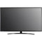 LG UN570H Series 65" UHD 4K HDR Commercial Hospitality TV