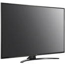 LG UN570H Series 65" UHD 4K HDR Commercial Hospitality TV