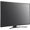 LG UN570H Series 65" UHD 4K HDR Commercial Hospitality TV