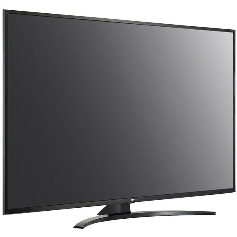 LG UN570H Series 65" UHD 4K HDR Commercial Hospitality TV