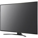 LG UN570H Series 65" UHD 4K HDR Commercial Hospitality TV