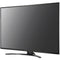 LG UN570H Series 65" UHD 4K HDR Commercial Hospitality TV