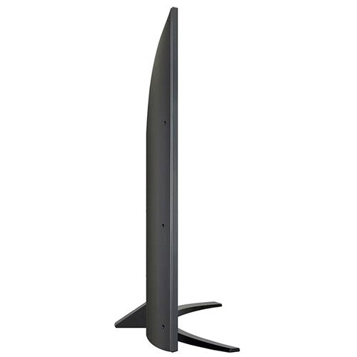 LG UN570H Series 65" UHD 4K HDR Commercial Hospitality TV