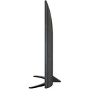 LG UN570H Series 65" UHD 4K HDR Commercial Hospitality TV