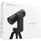 Unistellar Odyssey Fully Automated Smart Telescope