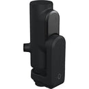 Unistellar Odyssey Pro Fully Automated Smart Telescope (Black)