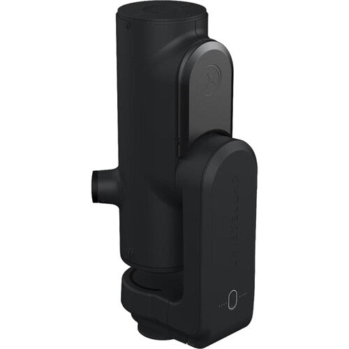 Unistellar Odyssey Pro Fully Automated Smart Telescope (Black)