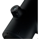 Unistellar Odyssey Pro Fully Automated Smart Telescope (Black)